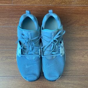 Nike free X Metcon 2 - size 13